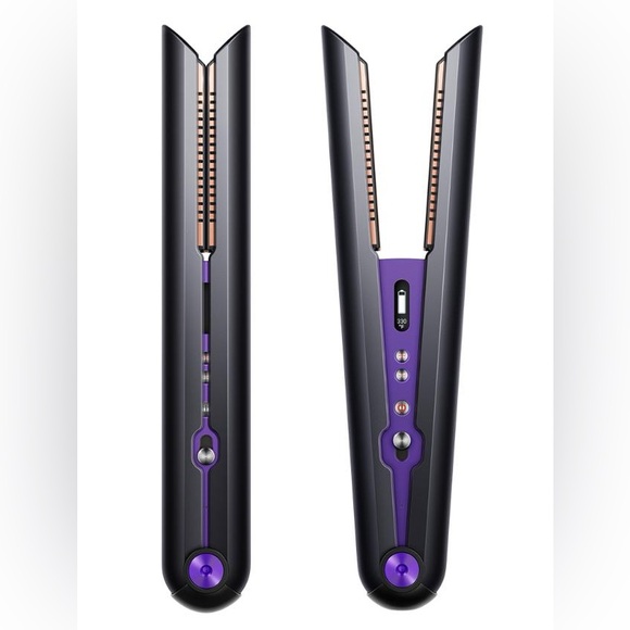 Dyson Other - Dyson Corrale Straightener